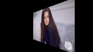 Канцелярская крыса 1 сезон 13 и 14 серия, содержание серии и анонс, дата выхода