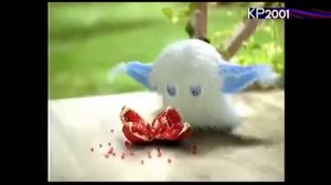 Сборник рекламных роликов NEO Имунеле