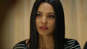 ЧЁРНАЯ ЛЮБОВЬ 211 Серия. Турецкий сериал. Запретная любовь. Слепая любовь. Kara sevda/Summary