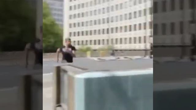 Первые поцелуи и дибил смотреть онлайн