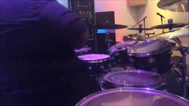 Practicing to CANDY by SNOOP DOGG смотреть онлайн