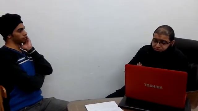 Business English Interview 1 смотреть онлайн