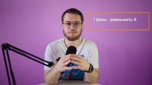 Как избавиться от боли  в ахилловом сухожилии?