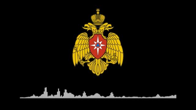Утро с МЧС на Радио России Кострома 07 06 2023 смотреть онлайн