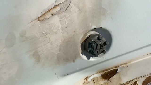 Гаражная суета. Донат для канала Дневник Менеджера смотреть онлайн