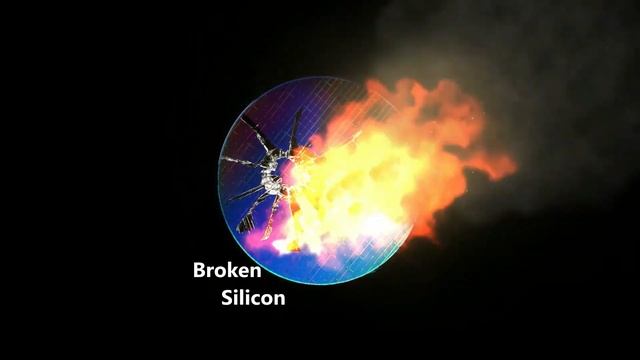 Not an Apple Fan | 11 Years of PC Gaming | Broken Silicon 29 смотреть онлайн