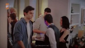 МОИ БРАТЬЯ, МОИ СЁСТРЫ | фрагмент из серии🔥