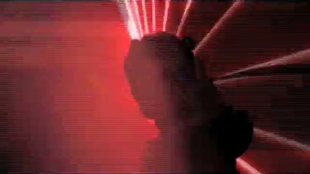 4th of July - Kelis (Calvin Harris Remix) Music Video смотреть онлайн