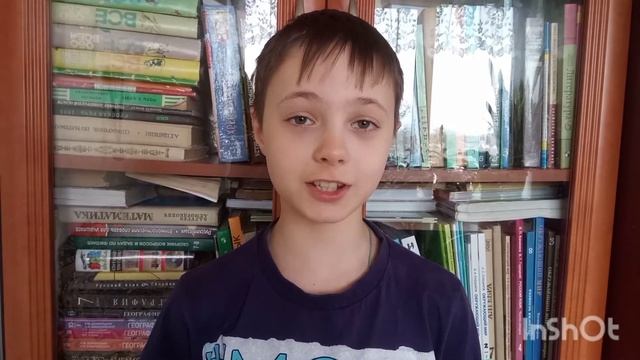 ПУТЕШЕСТВИЕ МАЛЬЧИКА К ОТЦУ ИОАННУ КРОНШТАДСКОМУ