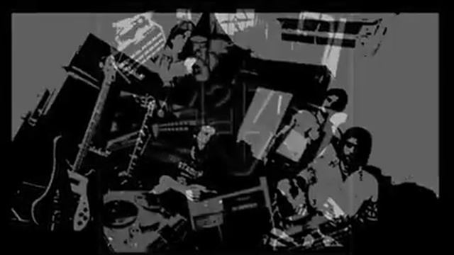 42 Decibel - Let There Be Rock смотреть онлайн