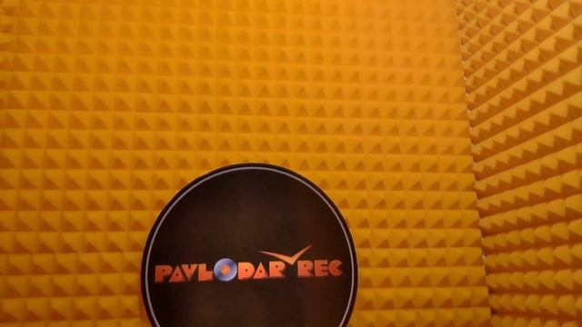 Lara Fabian / Мама моя ( cover ) Анастасия Минц смотреть онлайн