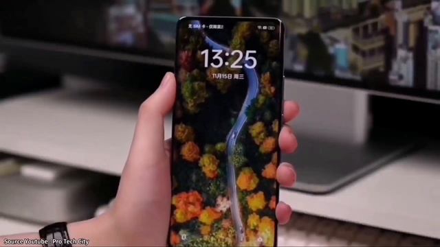 Oppo Reno 11, Oppo Reno 11 Pro🔻Resmi Indonesia, Akhirnya Datang Juga Nih смотреть онлайн