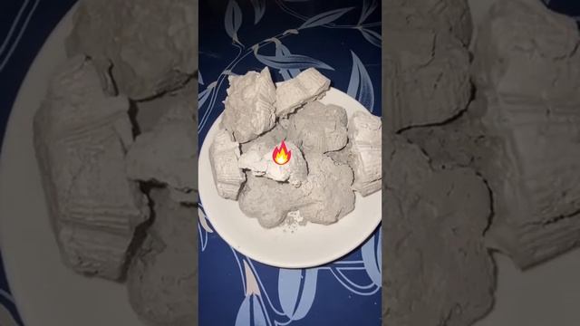 mel glina мокрыймел мокрыйглина глинаешка еммел глинамел хрустглины сухойглина сухоймел влажныймел смотреть онлайн