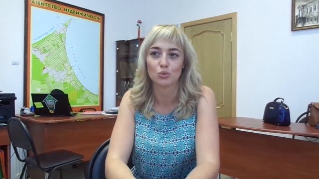 Отзыв клиентов, которые благодаря нашему агентству нашли своё "МЕСТО ПОД СОЛНЦЕМ" смотреть онлайн
