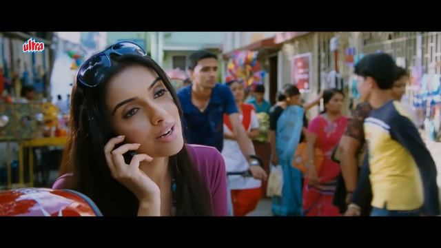 Sanjay Singhania Entry Scene ! Ghajini | Aamir Khan | Asin