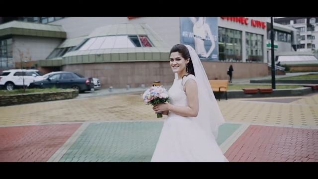 V + A смотреть онлайн