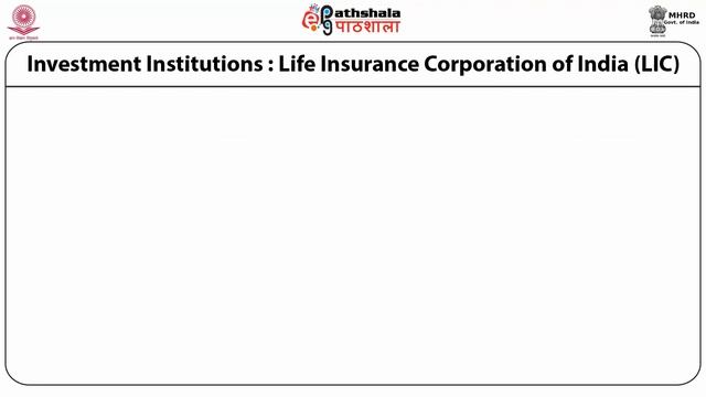 Role of institutions for financial support to entrepreneurs смотреть онлайн