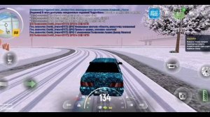 ВЫШЛО НОВОЕ ОБНОВЛЕНИЕ НА РУСЬ МОБАЙЛ! НОВЫЙ ПОСЕЛОК И АВТОРЫНОК! ЧТО ДОБАВИЛИ? - РУСЬ MOBILE