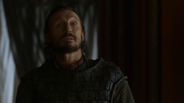 Game of Thrones - Oberyn Martell arrives at King's Landing смотреть онлайн