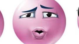 еееее смотреть онлайн