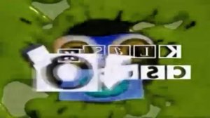 klasky-csupo-in-rj-kumar-s-version-of-i-killed_(videomega.ru)