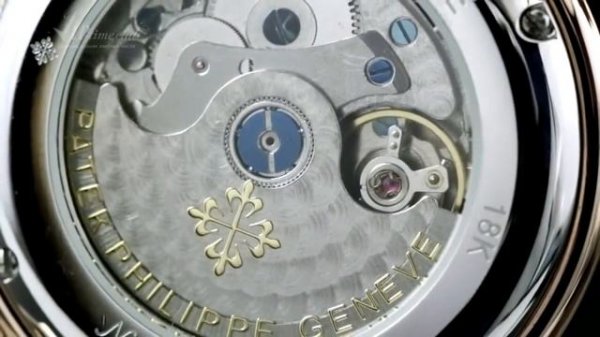 Копии часов Patek Philippe, обзор