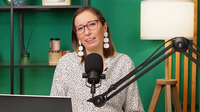 5 привычек успешных людей, которые НЕОБХОДИМО внедрить в свою жизнь! смотреть онлайн