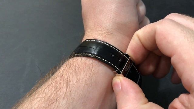 Longines Master Collection 42 Mm