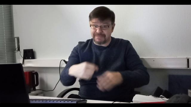 Как я выиграл дело в Верховном Суде Российской Федерации (снять запрет на въезд)