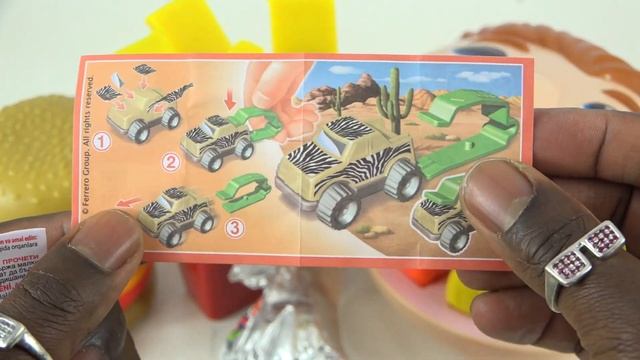 DIY How To Make Kinetic Sand Giant Fidget Spinner Learn Colors Play Doh Surprise Kinder Eggs смотреть онлайн