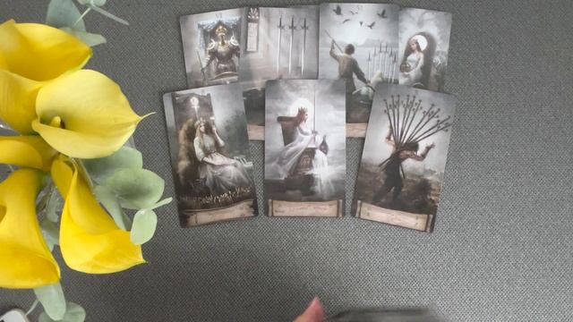 Весы 13-19 декабря 2021 ♎ Таро прогноз на неделю. Таро гороскоп. Расклад Таро / Лики Таро смотреть онлайн