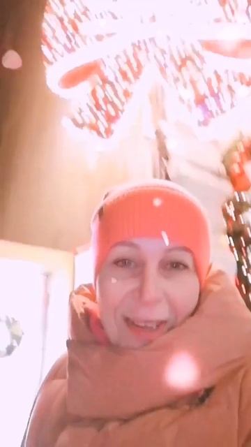 29-01-2025 смотреть онлайн