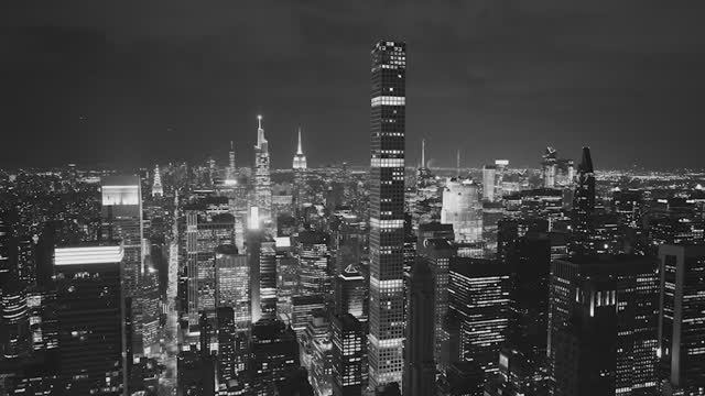 ELEGANCE - Deep House Mix By Gentleman