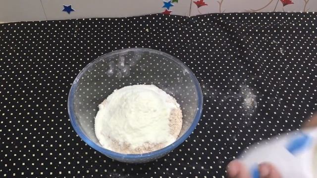 Horlicks & Boost വീട്ടിൽ ഉണ്ടാക്കാം easy ആയി | Homemade horlicks & boost powder recipe malayalam смотреть онлайн