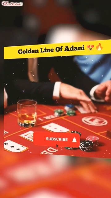 life lessons remember always don't forget these golden lines speak by Gautam Adani😱😱🤯🤯🔥🔥#shorts смотреть онлайн