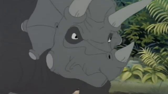 Песня динозавра смотреть онлайн