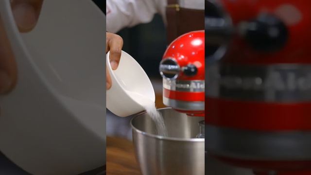 Chocolate soufflé #shorts #youtubeshorts #food смотреть онлайн