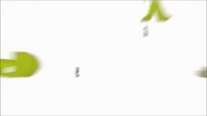 DLV: Warner Bros. Fam. Ent./DHX Media/American Greetings are in Rainbow Colors