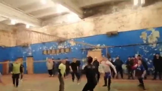 Москва Токтогул районунун айылдар аралык турнир Жетиген Совет смотреть онлайн