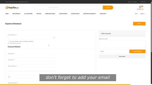 The VALORANT POV ASMR the chills your day out ! смотреть онлайн