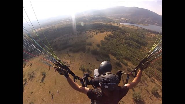 Tandem watson daniel смотреть онлайн