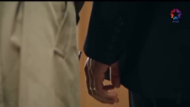 Ферит и Сейран... ВЕРЮ В ТЕБЯ ♥️♥️♥️ смотреть онлайн