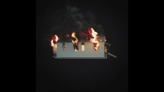 Kanye West - Closed For Business [V9] (feat. Don Toliver) (prod. AyoAA) смотреть онлайн