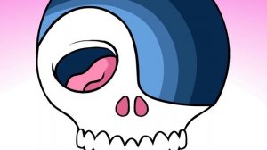 Спрунки - Фаза 3! Сборник -Спрунки Танцы!