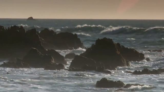 Бездонное море нам очи ласкает смотреть онлайн