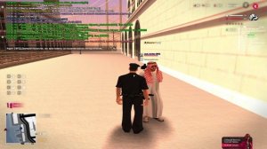 обучение арест 10-55 кадетам