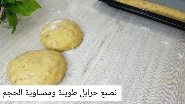 The king of Moroccan sweets. Fekkas are crunchy and delicious, add all the ingredients in the elect смотреть онлайн