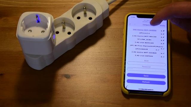 Najtańsze Smart gniazdko Apple HomeKit z Aliexpress - Athom PG01-EU16A-HK WiFi smarthome / smartdo смотреть онлайн