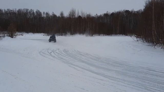 10 марта 2021 г. смотреть онлайн