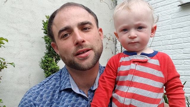 Григорий Певзнер - Можно!.. смотреть онлайн